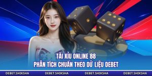 Tài xỉu online 88